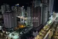 Mieszkanie 2 pokoi 56 m² w Batumi, Gruzja