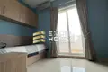 3 bedroom apartment  Zebbug, Malta