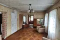 Dom 2 pokoi 61 m² Bobrujsk, Białoruś