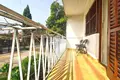 Mieszkanie 2 pokoi 602 m² Czarnogóra, Czarnogóra