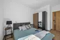 Wohnung 2 zimmer 47 m² Warschau, Polen