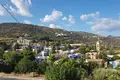 Propiedad comercial 330 m² en Agios Nikolaos, Grecia