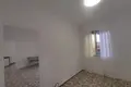 3 bedroom apartment  Alicante, Spain