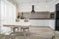 Apartamento 2 habitaciones 73 m² Minsk, Belarús