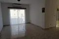 Квартира 2 спальни 105 м² район Лимасол, Кипр