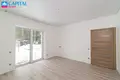 House 138 m² Vilnius, Lithuania