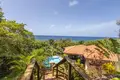 Дом 3 спальни 111 м² Calabash Bight, Гондурас