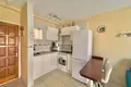Wohnung 1 Schlafzimmer 50 m² Arona, Spanien
