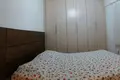 Condo 3 bedrooms 98 m² Regiao Geografica Imediata do Rio de Janeiro, Brazil