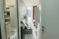 Kawalerka 1 pokój 28 m² Batumi, Gruzja
