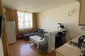 2 bedroom apartment 85 m² Sunny Beach Resort, Bulgaria