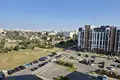 Wohnung 3 zimmer 80 m² Minsk, Belarus