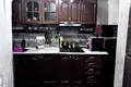 Квартира 3 комнаты 70 м² Батуми, Грузия