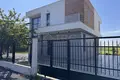 3 bedroom house 196 m² Pomorie, Bulgaria