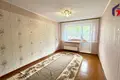 3 room apartment 63 m² Sluck, Belarus