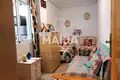 Appartement 3 chambres 60 m² Torrevieja, Espagne