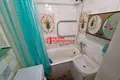 3 room apartment 61 m², Belarus