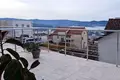 Квартира 3 комнаты 77 м² Тиват, Черногория