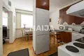 2 bedroom apartment 83 m² Kemi, Finland