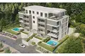 3 room apartment 108 m² Grad Omis, Croatia