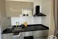 Apartamento 2 habitaciones 60 m² Alanya, Turquía