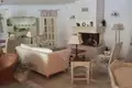 4 room villa 270 m² Alanya, Turkey