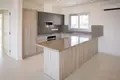 Appartement 2 chambres 93 m² Chypre, Chypre
