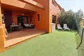 Appartement 2 chambres 107 m² Manilva, Espagne