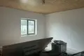 House 120 m² Dziamidauka, Belarus