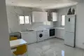 3 bedroom apartment  Limassol, Cyprus