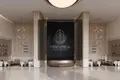Apartment 466 m² Dubai, United Arab Emirates