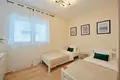 Wohnung 3 zimmer 75 m² Dobrota, Montenegro
