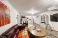 Gewerbefläche 356 m² Alitten, Litauen