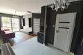 2 room apartment 38 m² in Wroclaw, Poland