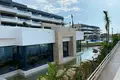 3 bedroom apartment 119 m² Orihuela, Spain