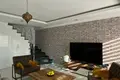 3 bedroom apartment  Kestel, Turkey