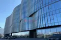 Büro 102 m² Minsk, Belarus