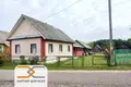 Haus 55 m² Nalibacki siel ski Saviet, Weißrussland