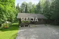 Willa 3 pokoi 78 m² Tuusula, Finlandia