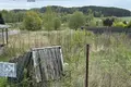 House 57 m² Prylepy, Belarus