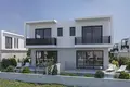 3 bedroom house 157 m² Paralimni, Cyprus