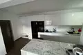 1 bedroom apartment 56 m² Kukulje, Montenegro
