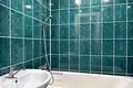 Appartement 3 chambres 60 m² Cyrvonaja Slabada, Bélarus