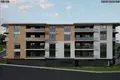 4 bedroom apartment 223 m² Ortahisar, Turkey