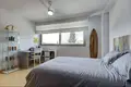 5 bedroom apartment 470 m² Mijas, Spain
