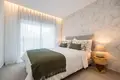 Wohnung 2 Schlafzimmer 72 m² Fuengirola, Spanien