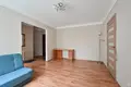 2 room apartment 42 m² Riga, Latvia