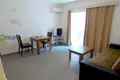 Квартира 1 спальня  Искеле (Трикомо), Северный Кипр