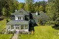 3 bedroom house 400 m² Jurmala, Latvia