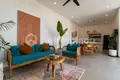 1 bedroom Villa  Tumbak Bayuh, Indonesia
